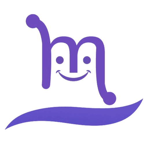 mChatBot