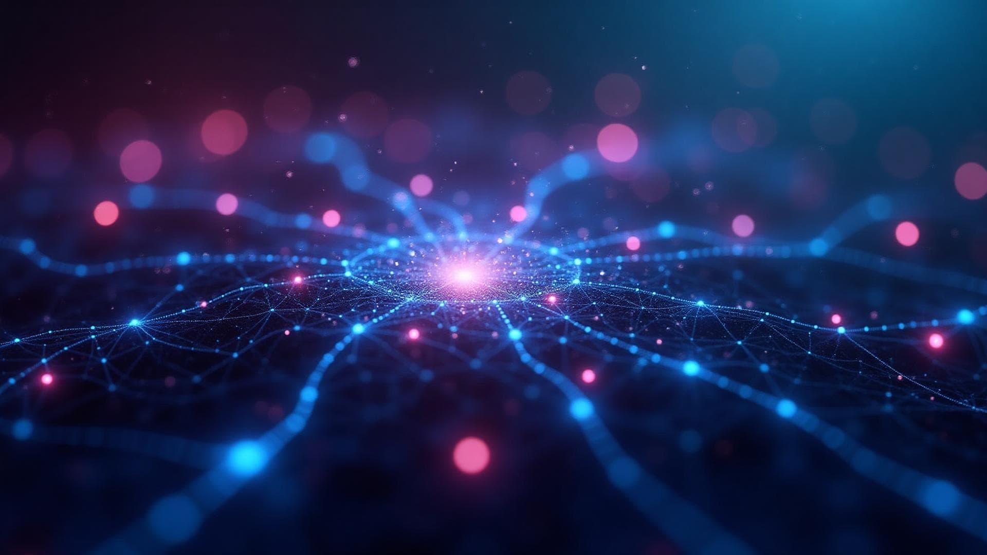 AI Neural Network